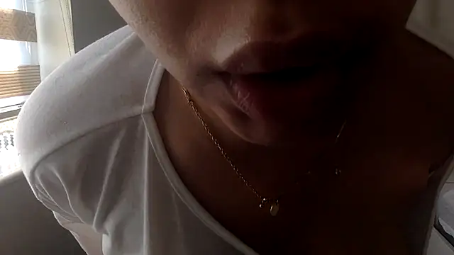 fuckmeharddaddy247 online show from May 22, 1:31 pm