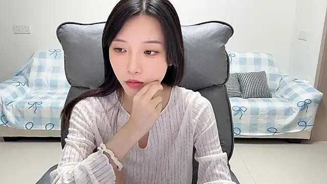 jiajia girl online show from July 30, 3:35 pm