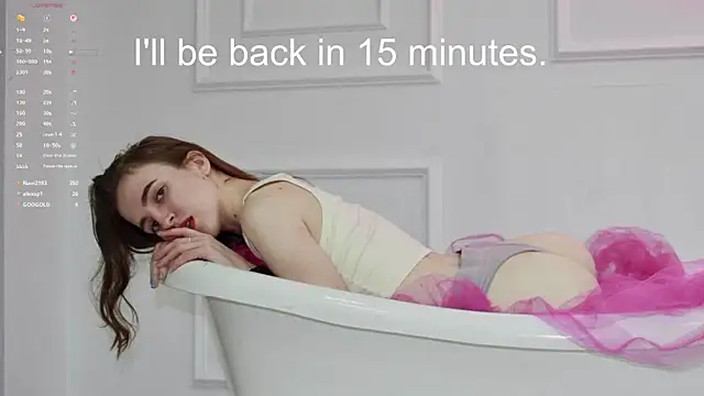 reaissss online show from June 20, 9:35 am