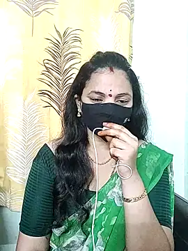 Leela 555 online show from May 27, 5:48 am