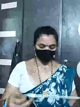 Leela 555 online show from July 14, 12:21 pm