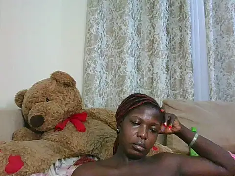 shugabaibe online show from June 18, 4:36 am