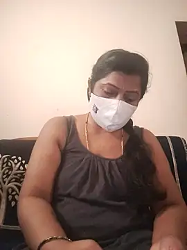 manasa  online show from July 14, 6:07 am