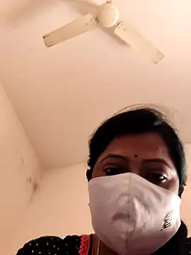 manasa  online show from July 27, 8:44 am