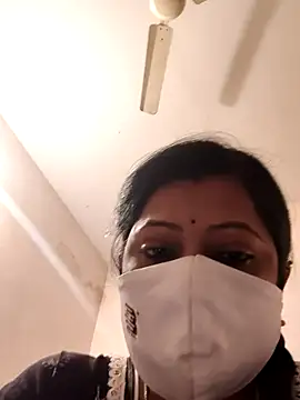 manasa  online show from August 1, 6:48 am
