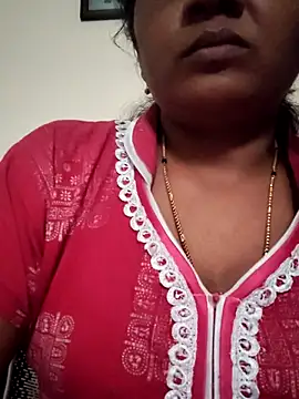 manasa  online show from June 29, 10:15 am