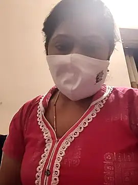 manasa  online show from July 10, 9:54 am
