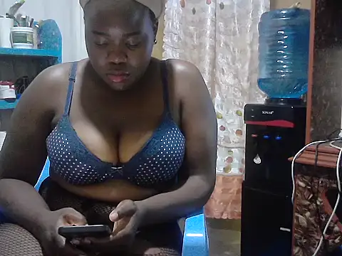 sexykendy03 online show from June 4, 6:23 pm