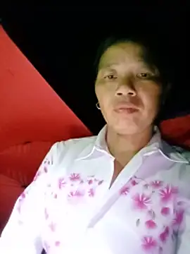 Elfledaa online show from June 5, 1:06 pm