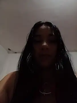 alessiavixen1 online show from July 9, 1:02 pm
