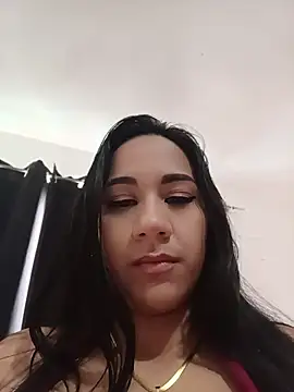alessiavixen1 online show from June 24, 3:00 pm