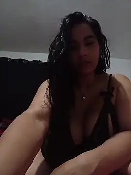 alessiavixen1 online show from June 27, 6:03 am