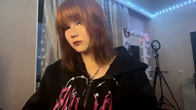 HelloKinki online show from May 27, 6:16 pm