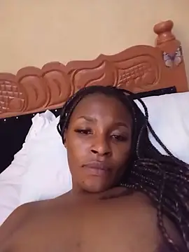 elsykenya online show from May 23, 5:50 am