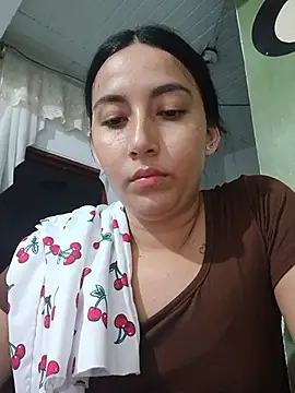 Ann Houston  online show from July 2, 1:27 am