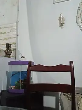 Ann Houston  online show from June 22, 12:59 am