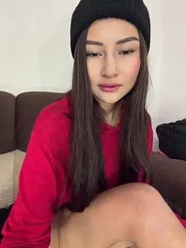 Aylin-fire online show from July 1, 7:02 pm