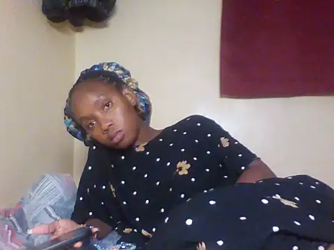 Dimples doll online show from June 7, 12:45 pm