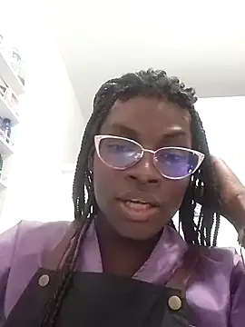 hazyntta online show from July 22, 8:43 pm