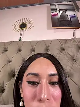 fuckgirlforyou online show from June 1, 12:01 am