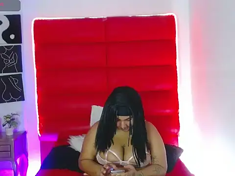cindysex  online show from July 7, 6:47 am