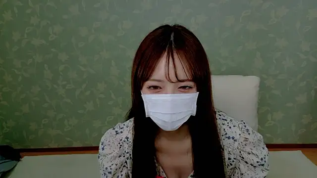 aoi lol online show from June 19, 7:01 am
