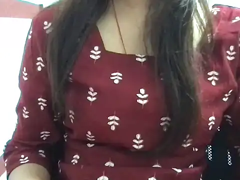 Avneet  online show from June 5, 5:44 am