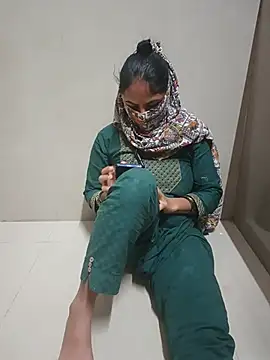 sakshi moni online show from May 25, 6:07 pm