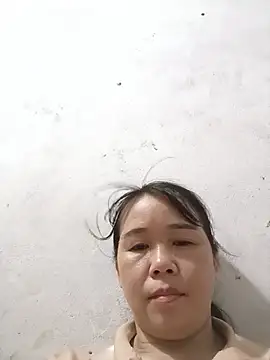 Miee028 online show from July 15, 2:49 am