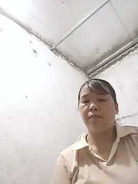Miee028 online show from August 1, 2:35 am