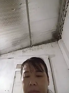 Miee028 online show from July 12, 11:49 pm