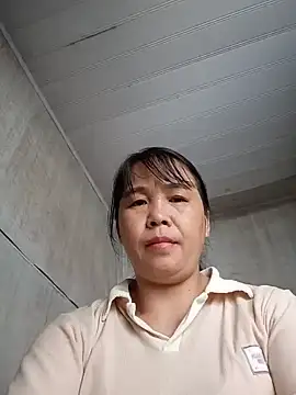 Miee028 online show from July 10, 2:23 am