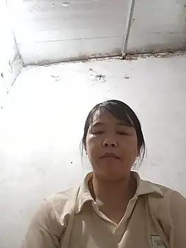 Miee028 online show from July 28, 2:31 am