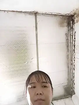 Miee028 online show from July 11, 10:54 pm