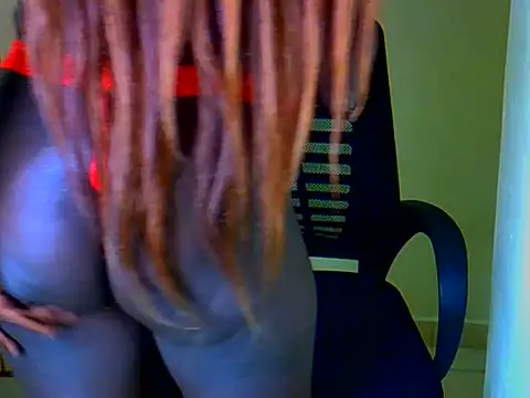 beautykay1 online show from June 14, 1:47 am
