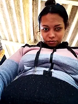 kikitavc online show from July 9, 4:31 pm