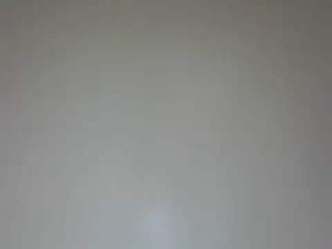 Aura desire online show from June 26, 2:29 pm