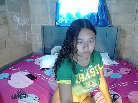 postarLux online show from June 14, 1:44 pm