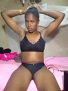 sexydiva333 online show from May 30, 7:54 pm