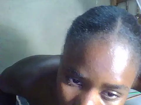 sexydiva333 online show from June 27, 7:31 pm