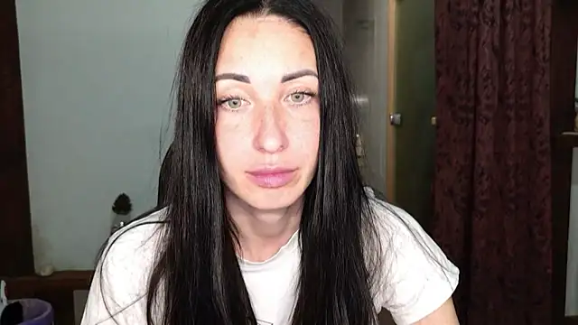 BouncySweety online show from September 20, 6:50 pm