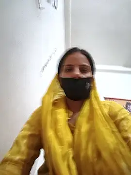 Neha-ji online show from June 18, 4:03 am