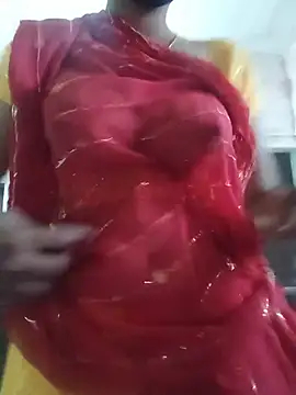 ShilpaSharma online show from July 7, 2:58 am