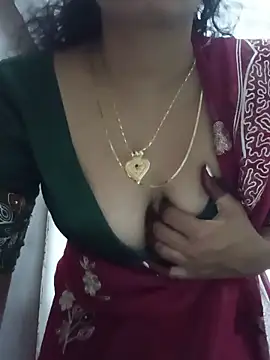 ShilpaSharma online show from June 18, 6:24 pm