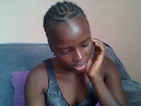 Beauty-Anka online show from June 9, 6:13 am