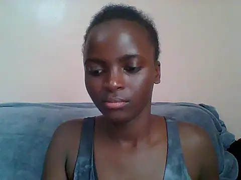 Beauty-Anka online show from June 18, 5:42 am