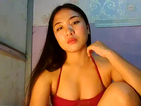 cutie princess88 online show from July 19, 6:10 pm