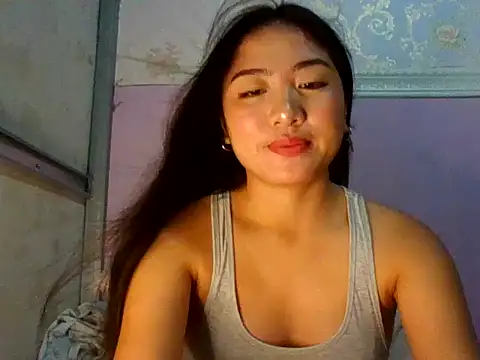 cutie princess88 online show from July 18, 3:36 pm
