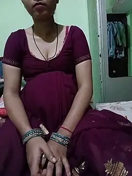 Curvy Sheena online show from June 4, 5:06 pm