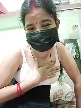Curvy Sheena online show from July 29, 5:24 pm